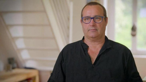 J'ai pas les mots, 8 semaines pour sortir de l'illettrisme