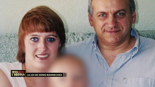 La loi de Denis Mannechez