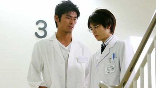 Image de l'épisode 2