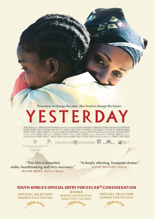 Poster 4