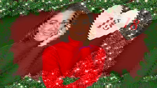 Épisode 18