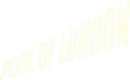 Pool of London