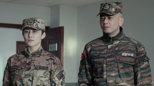 Image de l'épisode 24