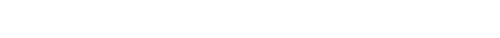 /u1edD3i4QaJOG9q9OM7ebkfkGtA.png