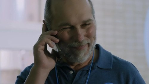 Épisode 86