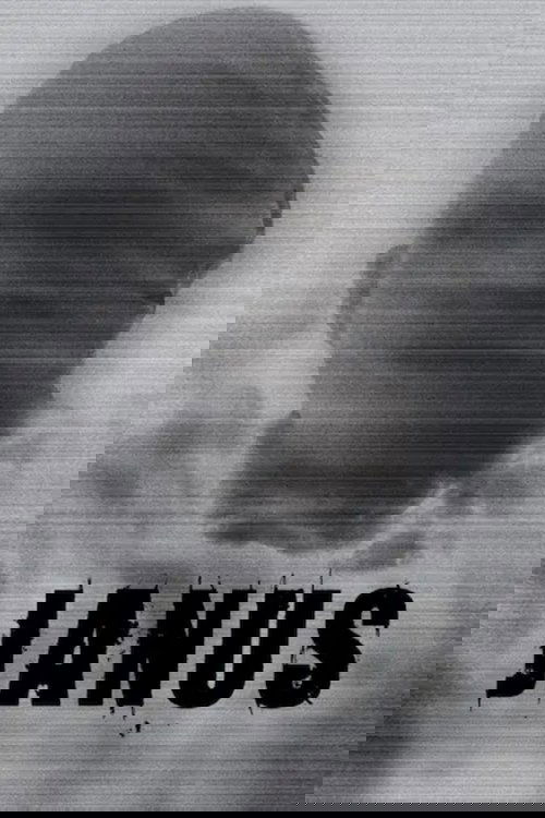 Janus poster