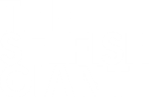 The Selfish Giant