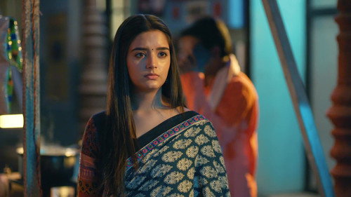 Doree Agrees to Marry Maan