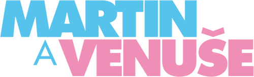 Martin a Venuše