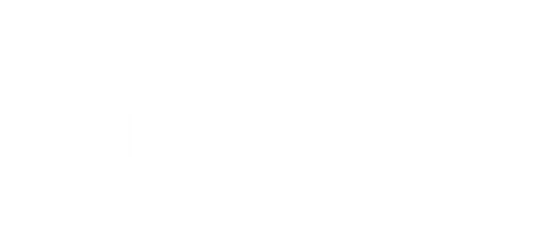 Perdiendo el juicio