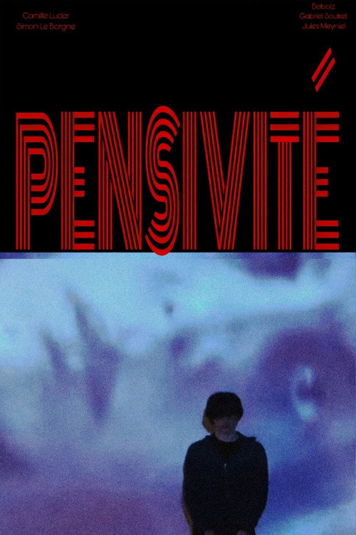 Pensivité