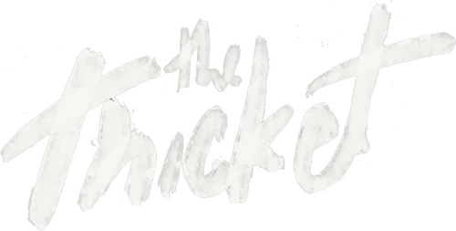 /u1iyY37OMZCGnH6DfsyqbdUIcSI.png