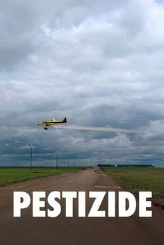 Pestizide: Europas zynischer Giftexport