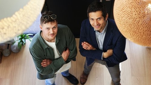 Épisode 4