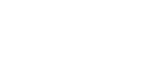 Marvel Rising: Chasing Ghosts