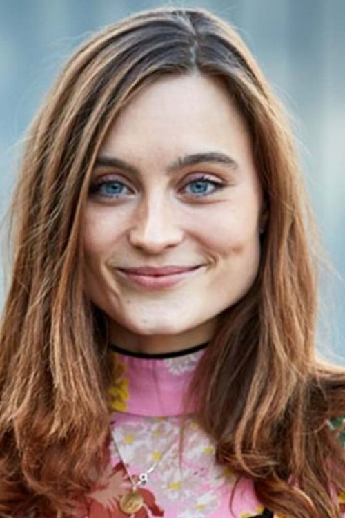 Image de Julie Christiansen