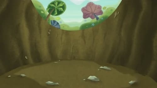Episode 47