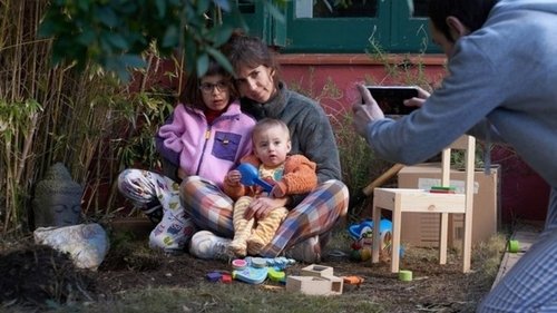 Image de l'épisode 2