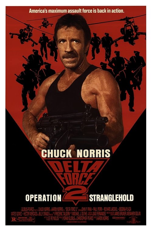 Posters