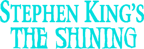 The Shining