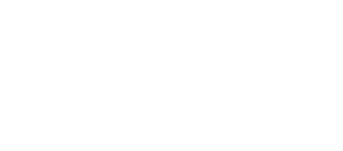 High Hopes
