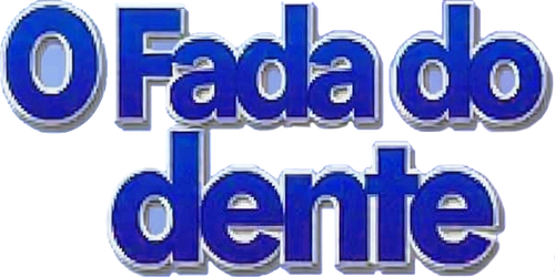 O Fada do Dente