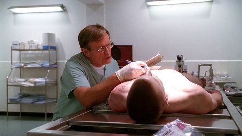 Image de l'épisode Protéger et honorer