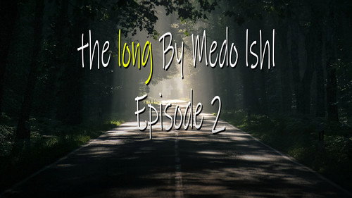 Episode 2