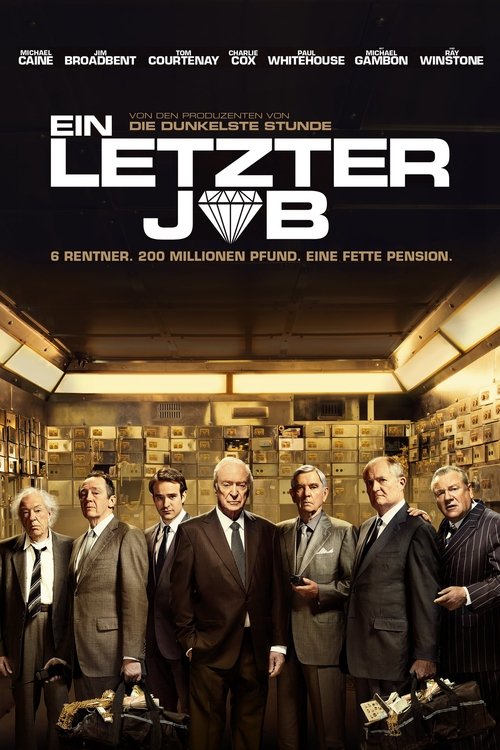 Posters