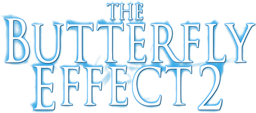 The Butterfly Effect 2