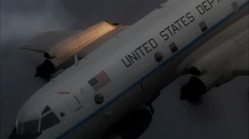 Air Disasters, S05E06 - (2015)