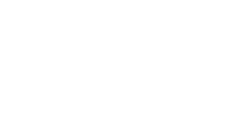 The Legend of King Solomon