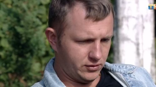 Image de l'épisode 2