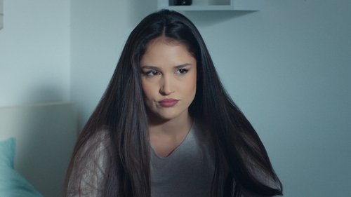 Image de l'épisode 35