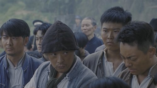 Image de l'épisode 11