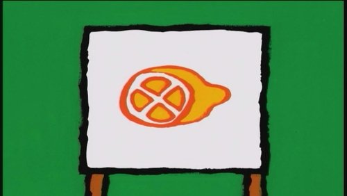 Image de l'épisode 46