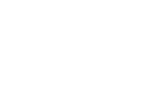 Tinted with You