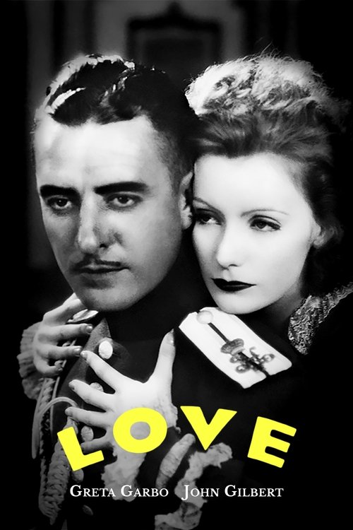 Anna Karenina movie poster player