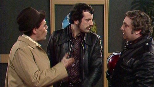 Image de l'épisode 3