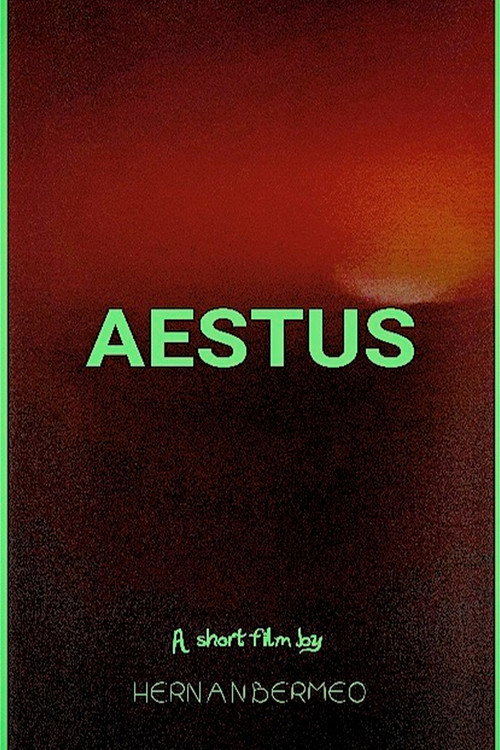 Aestus
