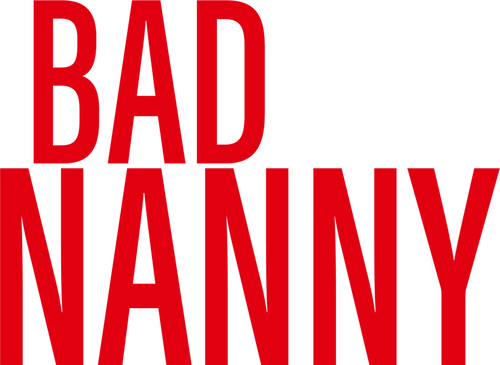 Bad Nanny