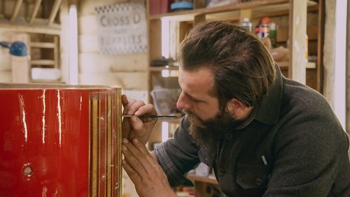 Image de l'épisode 13