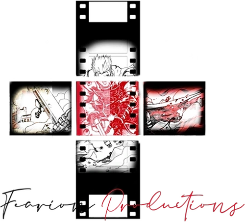 Fearion Productions