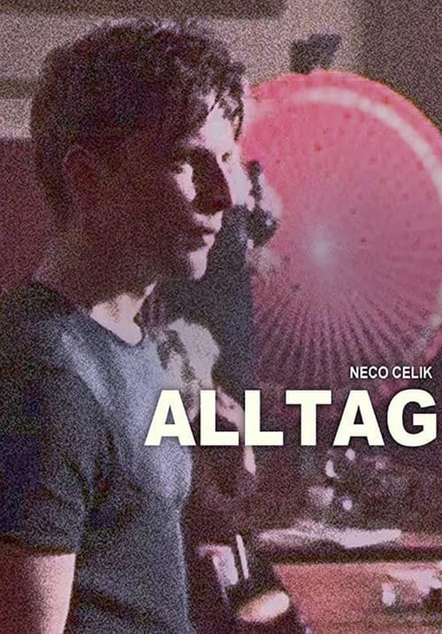 Alltag (2003)