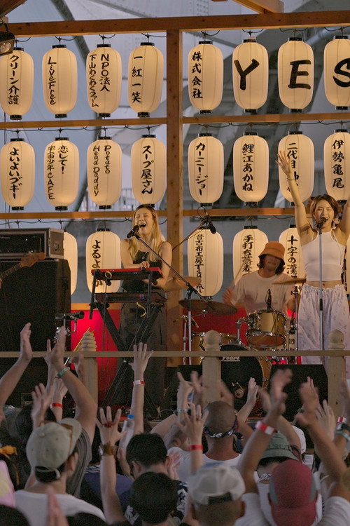 The Genesis of Tradipop​