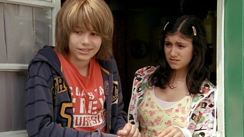 Image de l'épisode 6