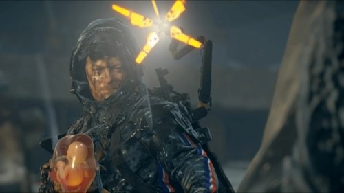 Image de l'épisode 2