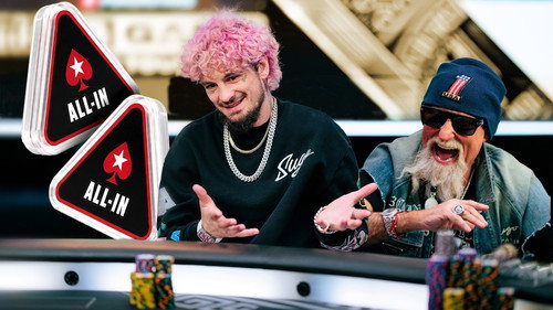 Episódio 2