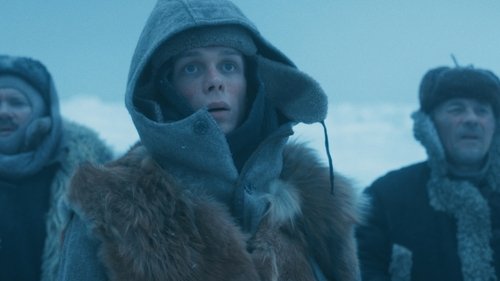 Episode 5
