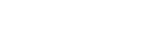 변신